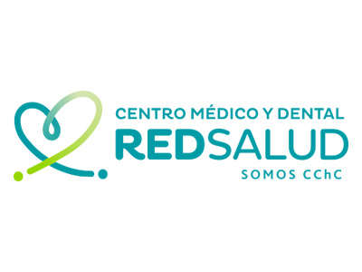 logo-beneficio