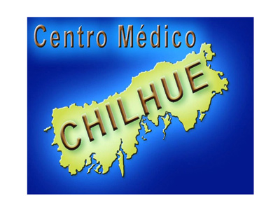 logo-beneficio