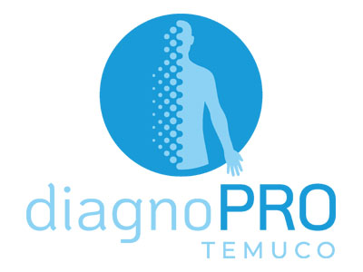 logo-beneficio