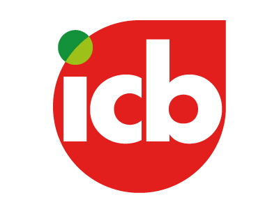 logo-beneficio